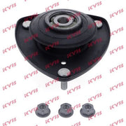 KYB Front Repair Kit Suspension Strut Support Mount SM1024