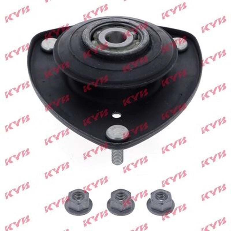 KYB Front Repair Kit Suspension Strut Support Mount SM1024