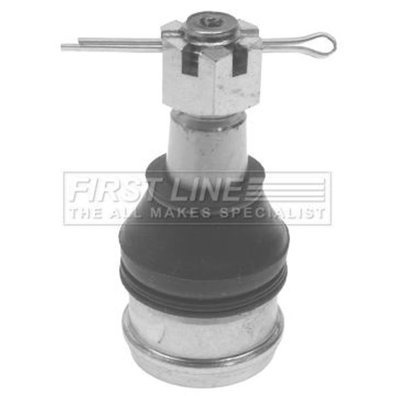 First Line Ball Joint Front Right FBJ5630