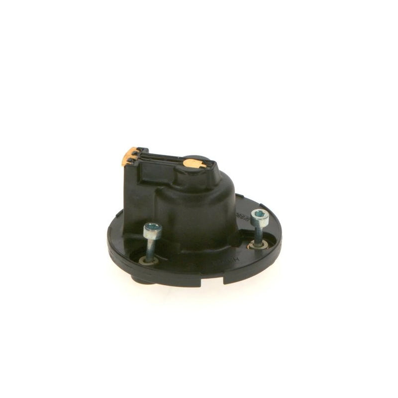 Bosch Distributor Rotor Arm 1 234 332 386
