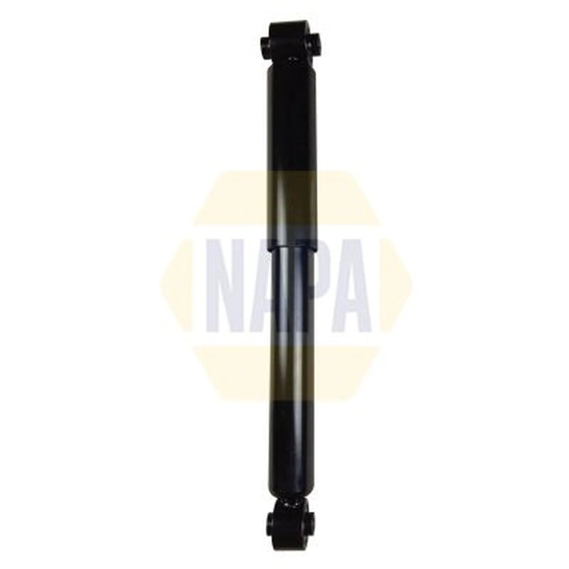 NAPA Shock Absorber Damper Strut Rear Right NSA1424