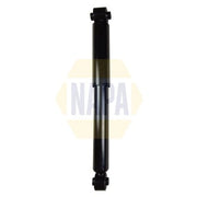 NAPA Shock Absorber Damper Strut Rear Right NSA1424