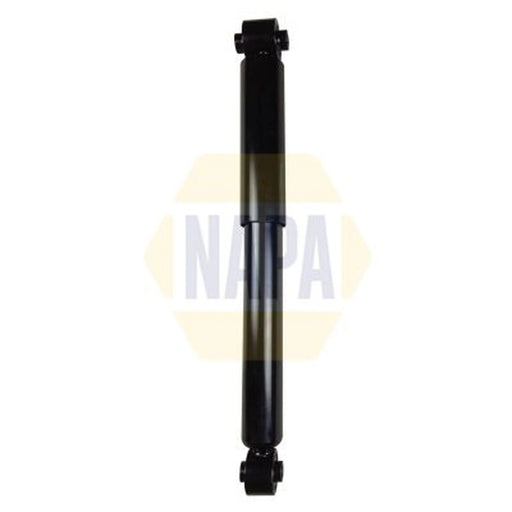 NAPA Shock Absorber Damper Strut Rear Right NSA1424