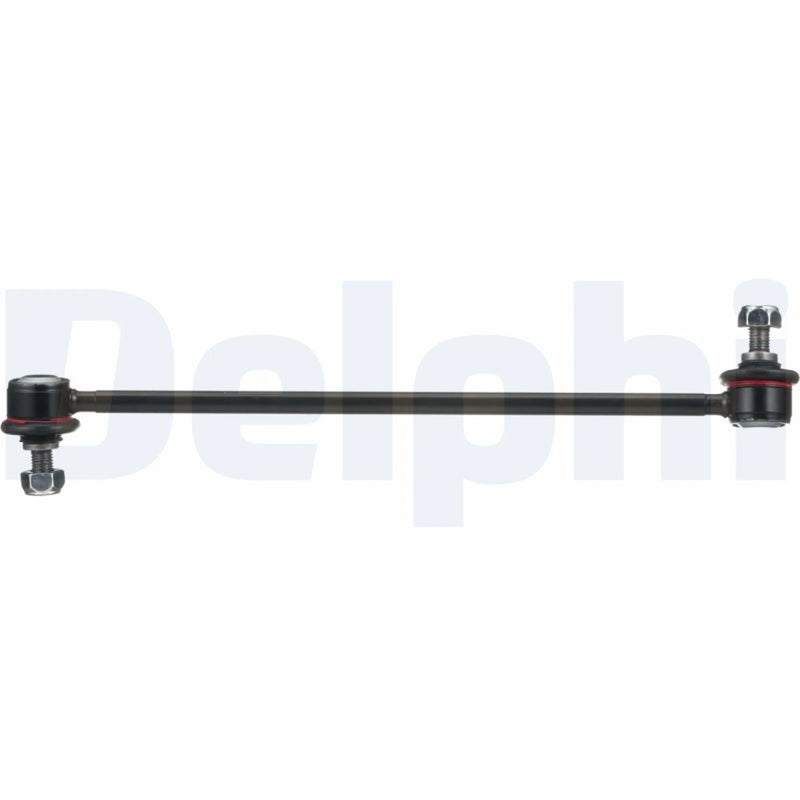 Delphi Stabiliser Bar Link Coupling Rod Front Right TC3052