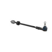 Delphi Inner Rack End Right Joint TL388