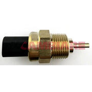Cambiare Coolant Temperature Sensor VE375149