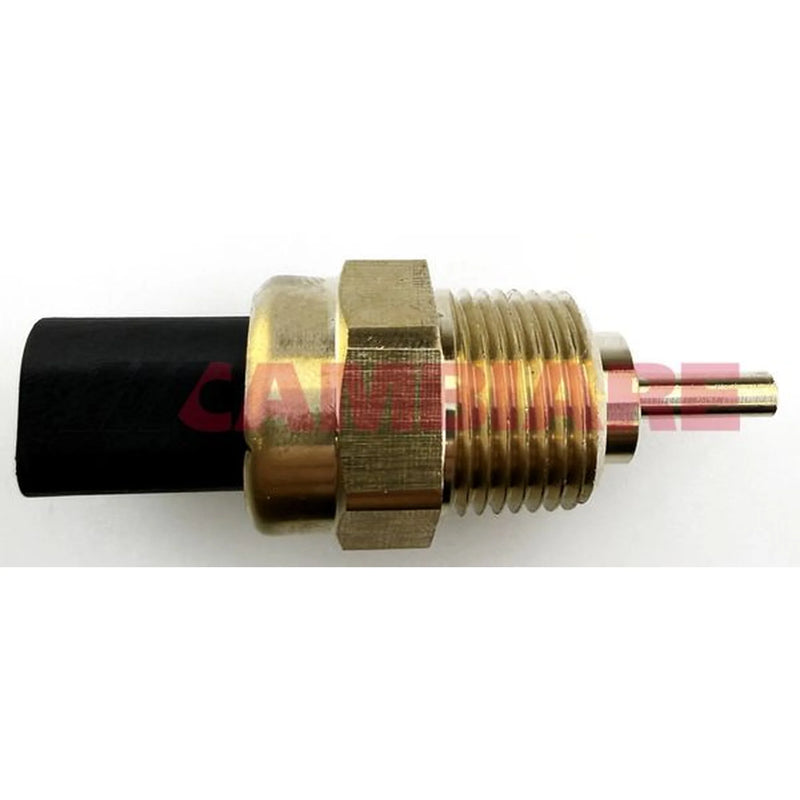 Cambiare Coolant Temperature Sensor VE375149