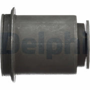 Delphi Wishbone / Control / Trailing Arm Bush TD4022W