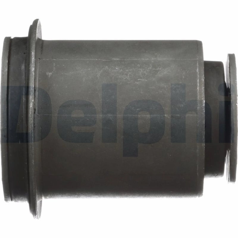 Delphi Wishbone / Control / Trailing Arm Bush TD4022W
