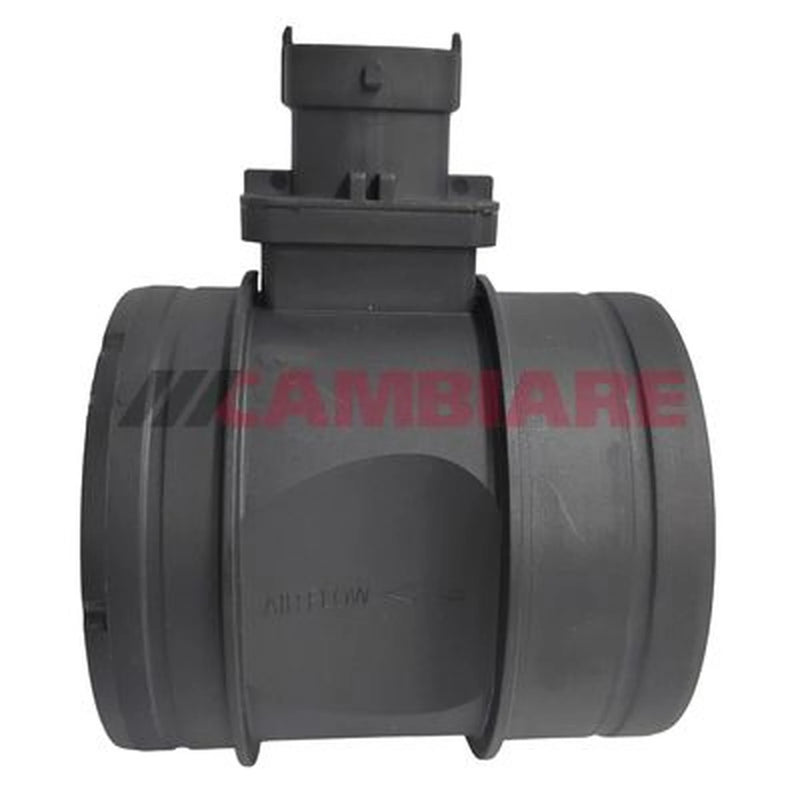 Cambiare MAF Sensor (Mass Air Flow) VE700470