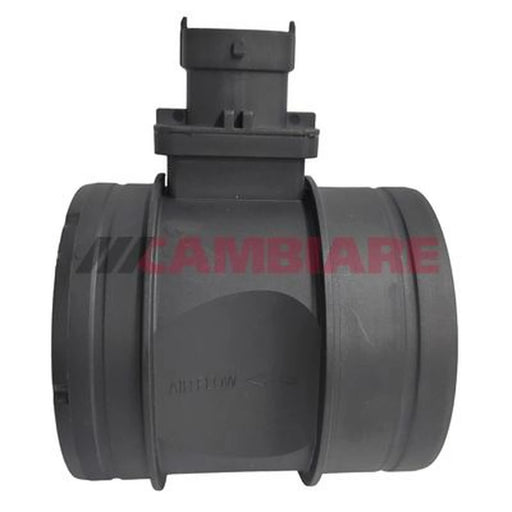 Cambiare MAF Sensor (Mass Air Flow) VE700470