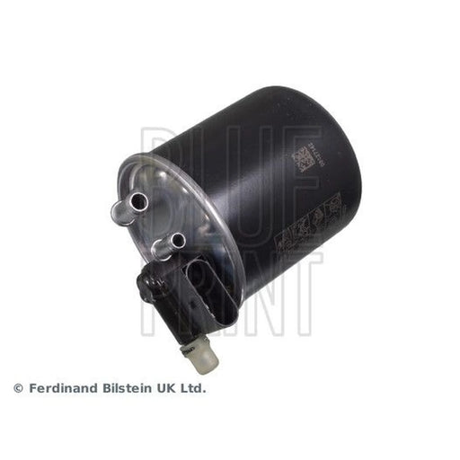 Blue Print Fuel Filter Element ADU172310