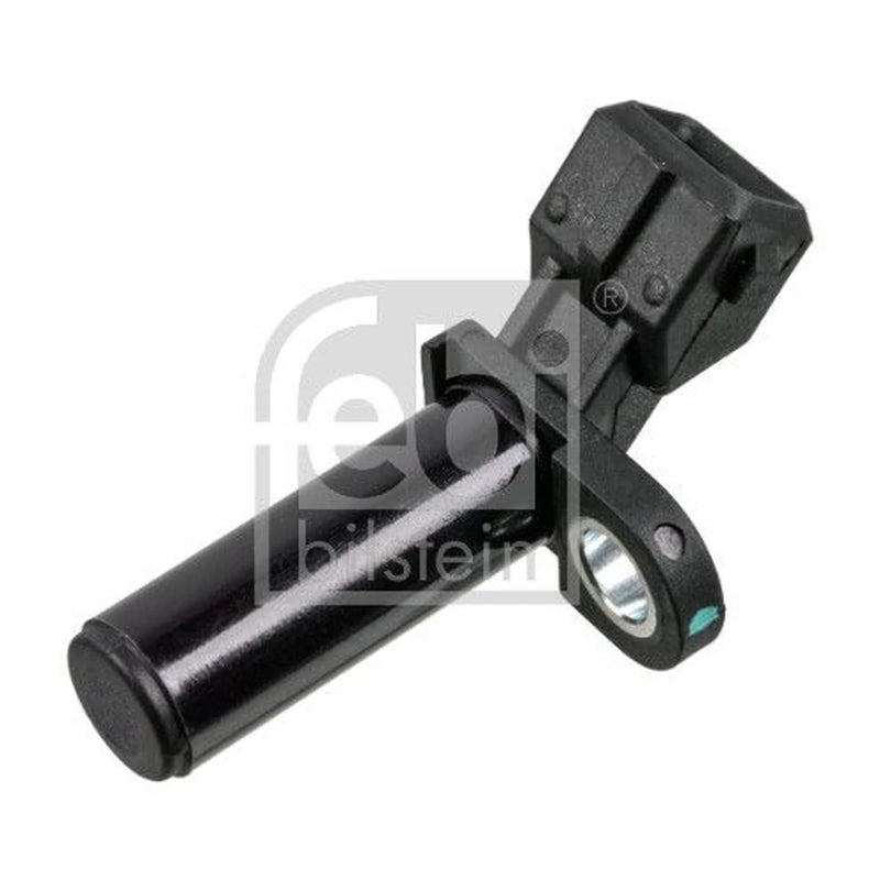 Febi Crankshaft Position Sensor 24866