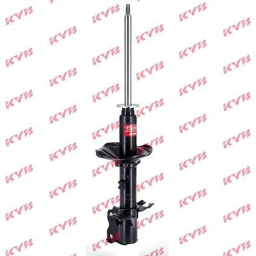 KYB Shock Absorber Damper Strut Rear Left 332059