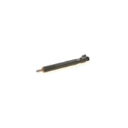 Bosch Injector Nozzle & Holder Assembly 0 432 191 352