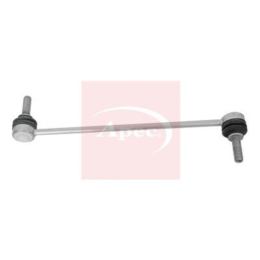 Apec Stabiliser Bar Link Coupling Rod Front Right AST4399