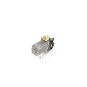 Bosch Universal Electric Motor 0 390 201 997