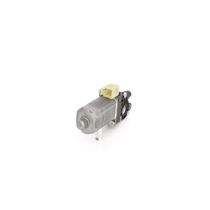 Bosch Universal Electric Motor 0 390 201 997