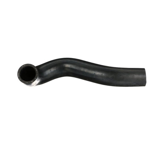 Gates Radiator Coolant Hose 335mm ID 05-2218