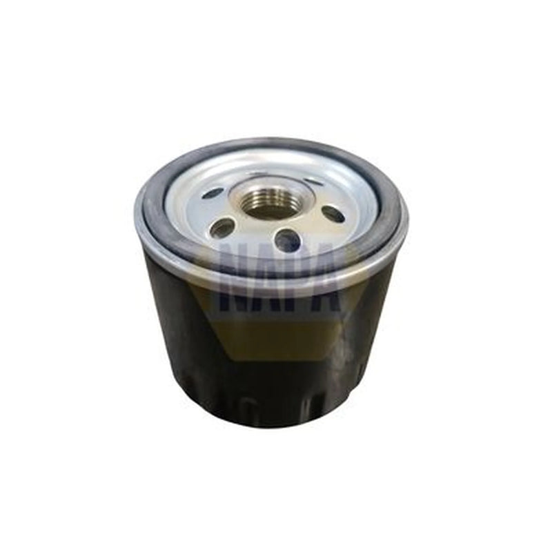 NAPA Engine Oil Filter NFO3337