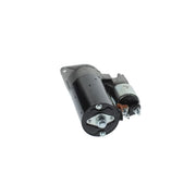Bosch Starter Motor 12V 1.7kW 10 Teeth 1 986 S00 695