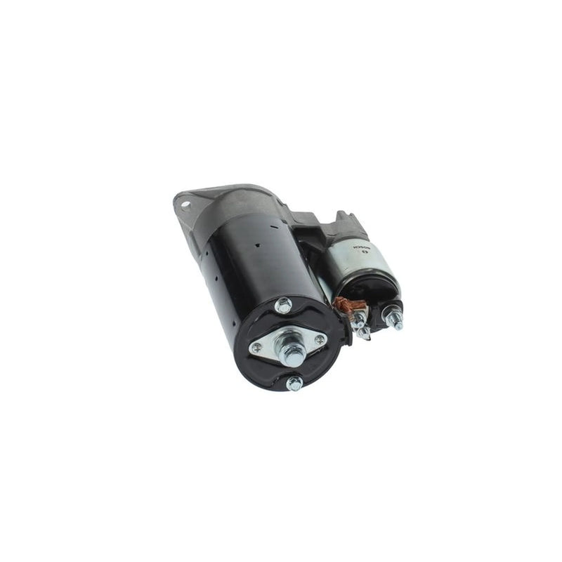 Bosch Starter Motor 12V 1.7kW 10 Teeth 1 986 S00 695