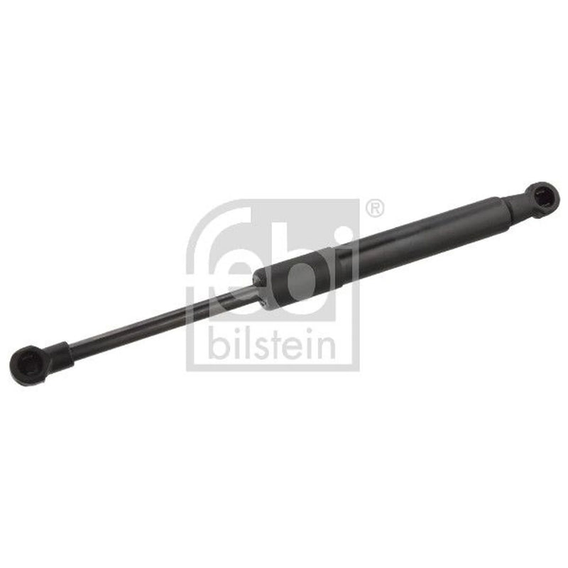 Febi Boot Gas Strut Lift Support Tailgate / Boot Lid Shock Replacem 31664