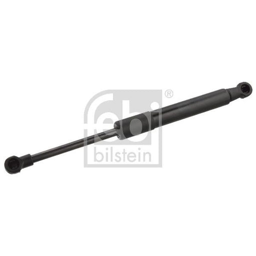 Febi Boot Gas Strut Lift Support Tailgate / Boot Lid Shock Replacem 31664