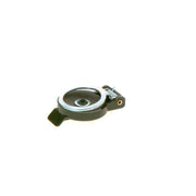 Bosch Electrical Plug 1 350 500 012
