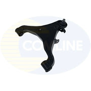 Comline Control/Trailing Arm CCA2411R