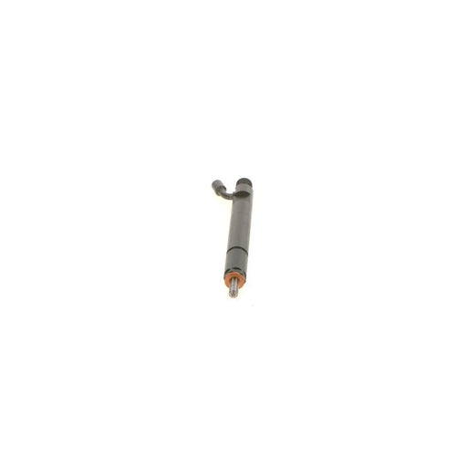 Bosch Injector Nozzle & Holder Assembly 0 432 191 352