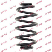 KYB Rear Suspension Coil Spring RX6217