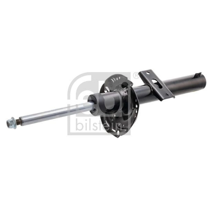 Febi Shock Absorber Damper Strut Front Left 1002819