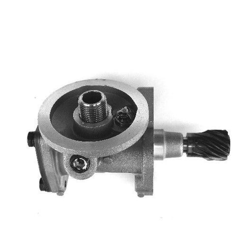 BGA Engine Oil Pump Assembly LP0230