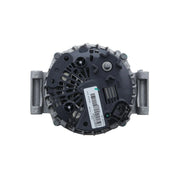 Valeo Car Alternator 12V 443427