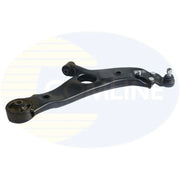 Comline Control/Trailing Arm CCA2581R