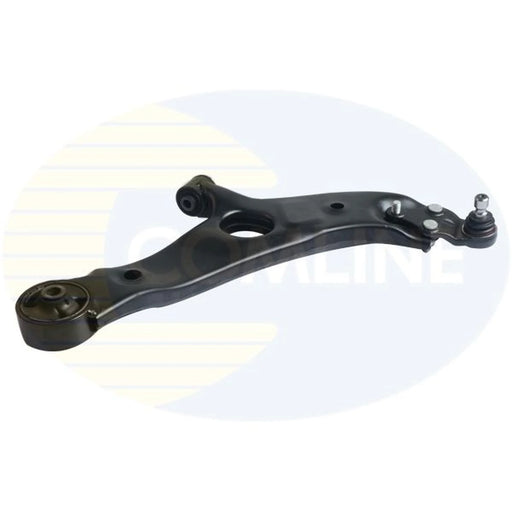 Comline Control/Trailing Arm CCA2581R