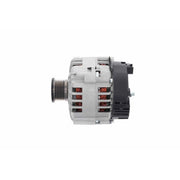 Hella Car Alternator 12V 8EL 011 710-561