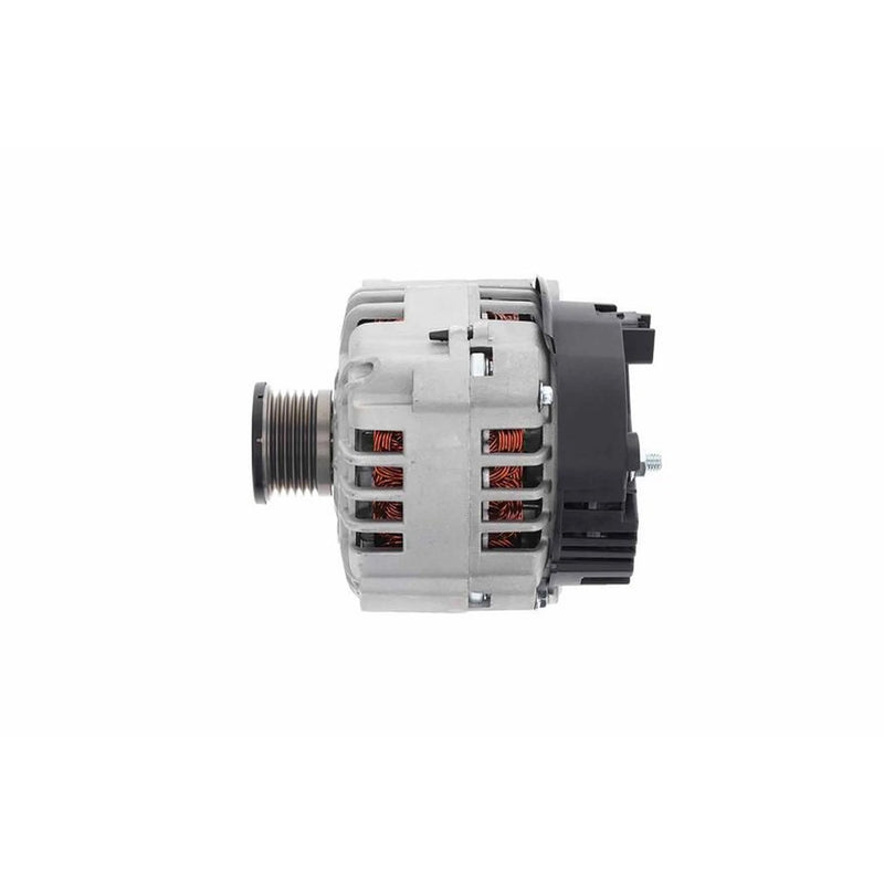 Hella Car Alternator 12V 8EL 011 710-561