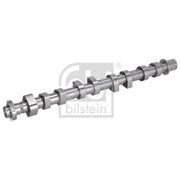 Febi Engine Camshaft Exhaust Side Lobes 1003487