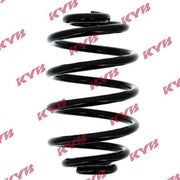KYB Rear Suspension Coil Spring RA5003