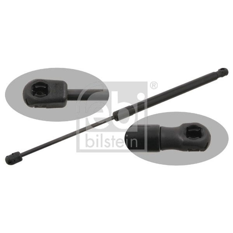 Febi Boot Gas Strut Lift Support Tailgate / Boot Lid Shock Repla 29430