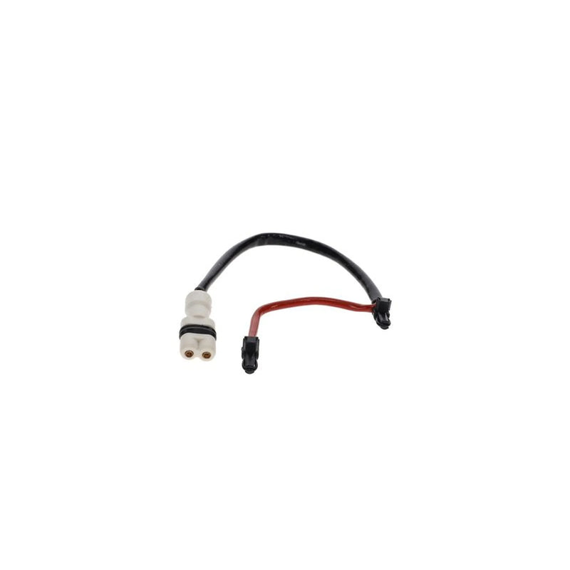 Bosch Brake Pad Wear Sensor Front 1 987 474 590