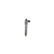Bosch Diesel Injector Nozzle Tip 0 445 110 675