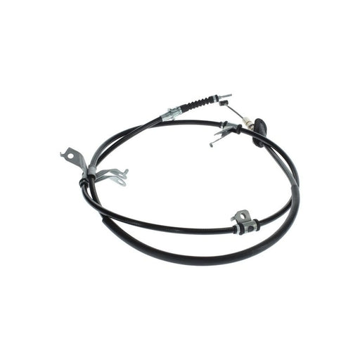 Bosch Handbrake Cable Rear 1 987 482 914