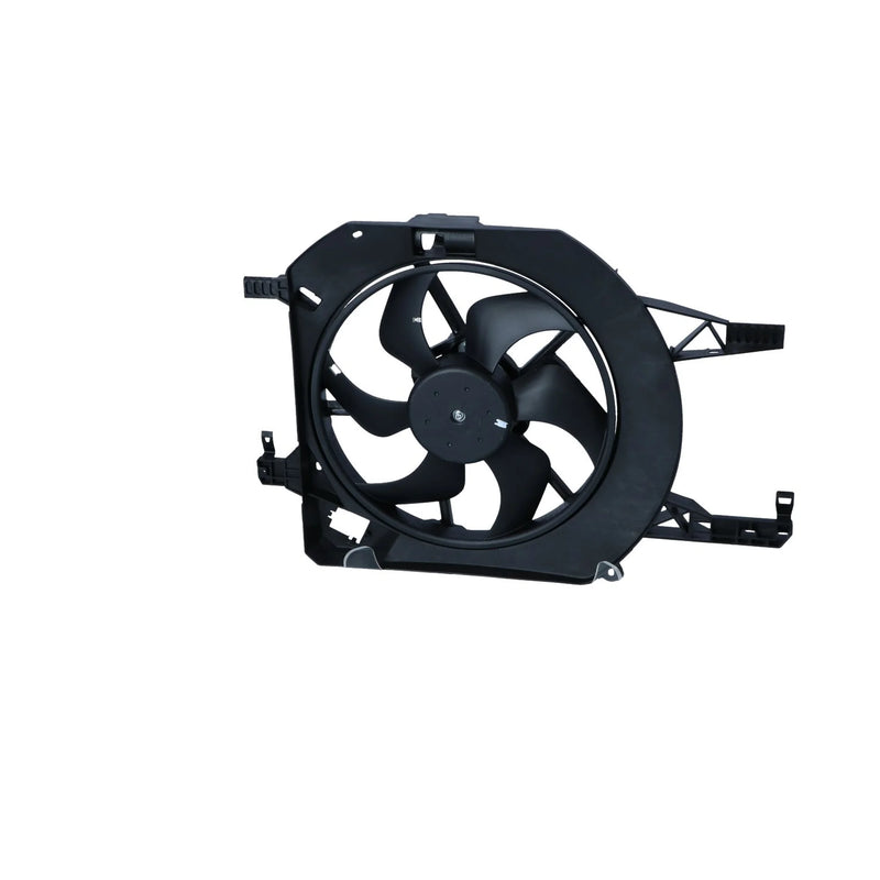 NRF Engine Cooling Fan 47880