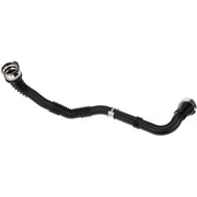 Gates Intercooler Turbo Charge Air Hose 940mm 09-1454