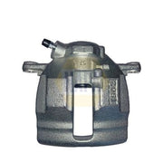 NAPA Brake Caliper Assembly Front Left NCA1447