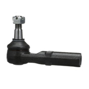 Delphi Steering Tie Rod End Ball Joint Front Right M16 x 1,5 TA5258