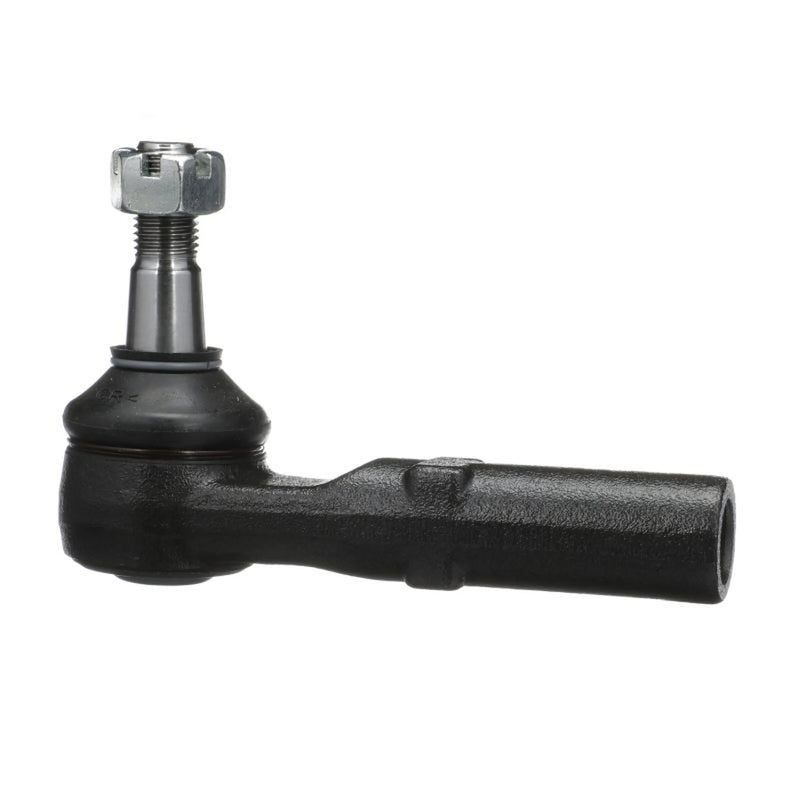 Delphi Steering Tie Rod End Ball Joint Front Right M16 x 1,5 TA5258